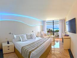Grand Oasis Cancun